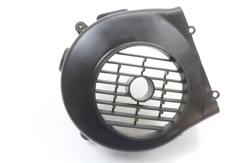 photo de IGNITION COVER PEUGEOT KISBEE 4T 50 (2010 - 2017) - Component detail