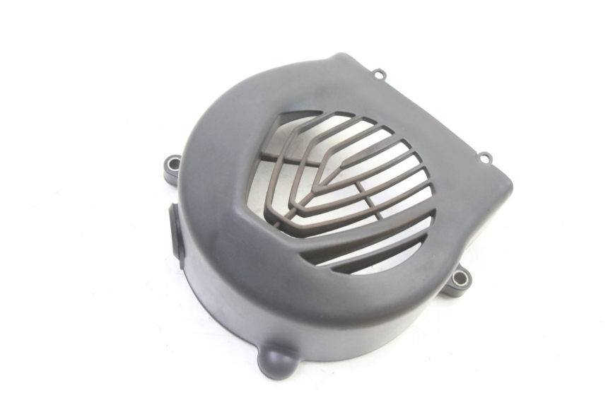 photo de IGNITION COVER PEUGEOT KISBEE 4T 50 (2018 - 2022) - Main view