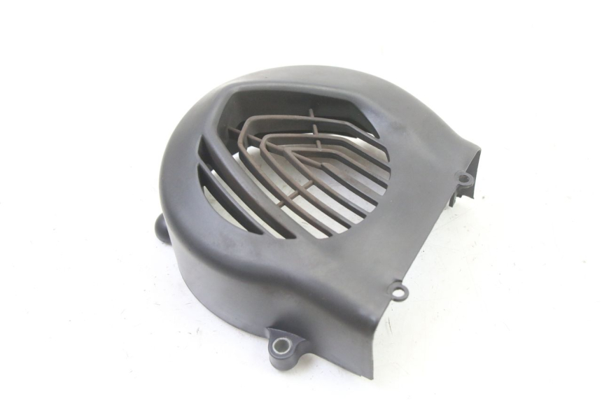 photo de IGNITION COVER PEUGEOT KISBEE 4T 50 (2018 - 2022) - Component detail