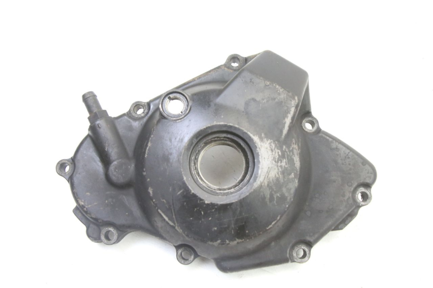 photo de IGNITION COVER KAWASAKI KX F KXF 450 (2009 - 2011) - Main view