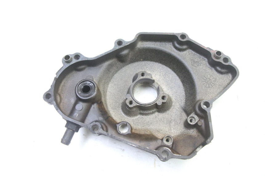 photo de IGNITION COVER KAWASAKI KX F KXF 450 (2009 - 2011) - Product overview