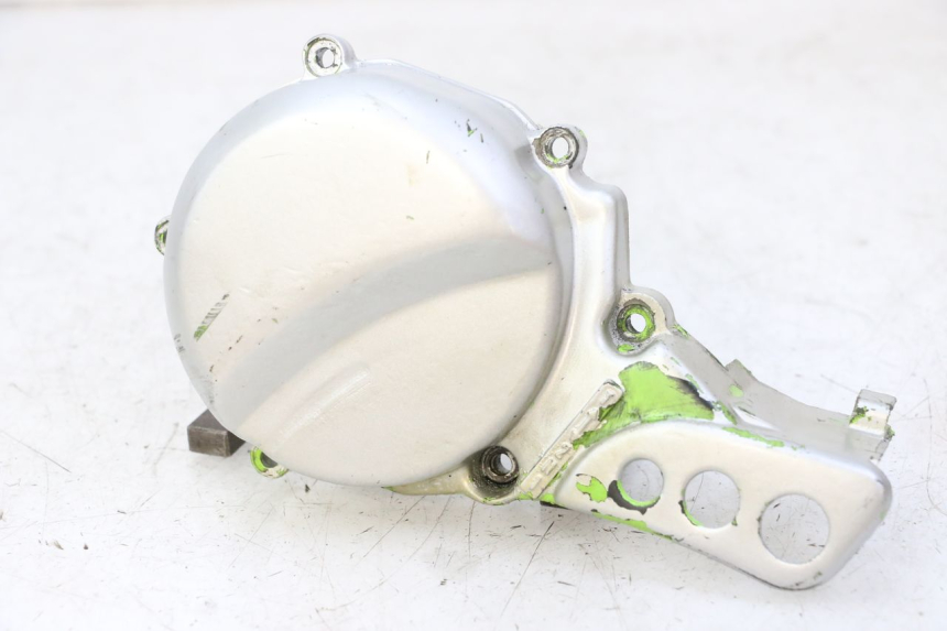 photo de IGNITION COVER KAWASAKI KX 65 (2000 - 2019) - Main view