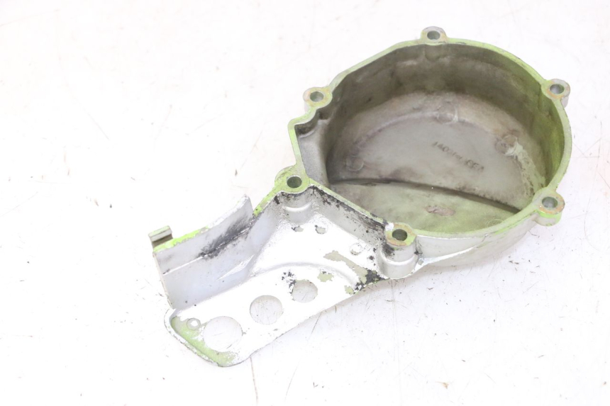 photo de IGNITION COVER KAWASAKI KX 65 (2000 - 2019) - Component detail