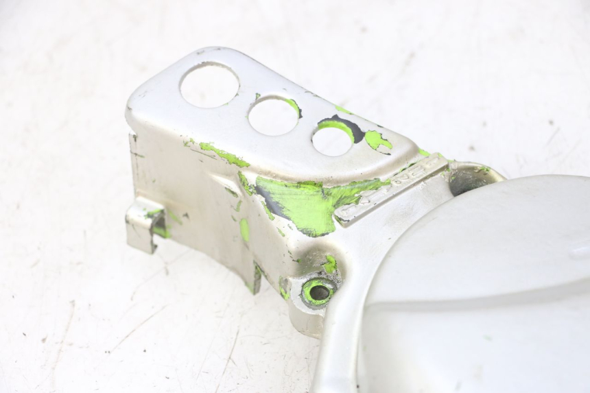photo de IGNITION COVER KAWASAKI KX 65 (2000 - 2019) - Product overview