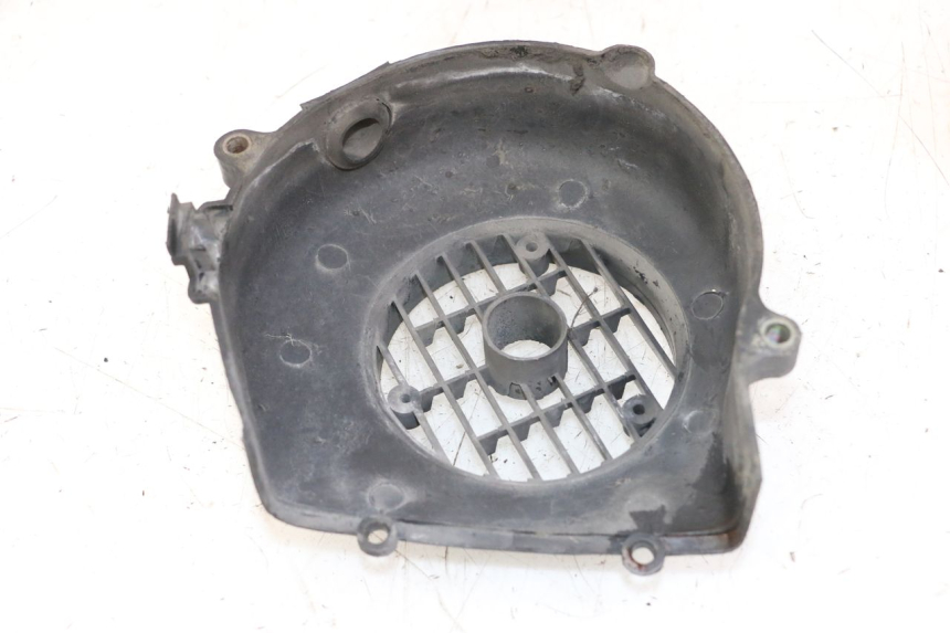 photo de IGNITION COVER KYMCO AGILITY 4T 50 (2018 - 2022) - Component detail