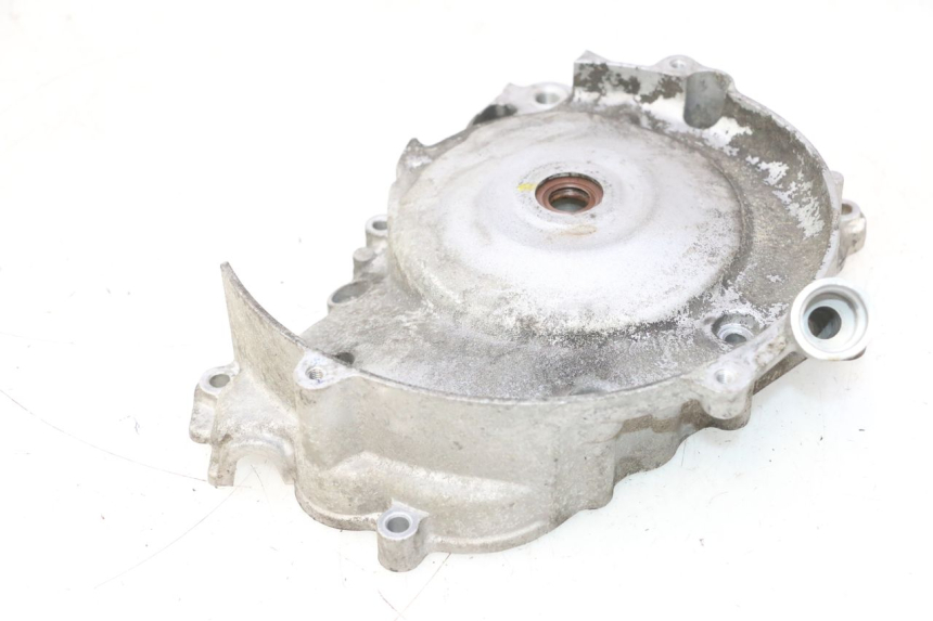 photo de IGNITION COVER PIAGGIO LIBERTY IGET S 125 (2016 - 2020) - Component detail