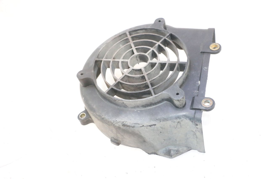 photo de IGNITION COVER KYMCO LIKE 125 (2009 - 2016) - Main view