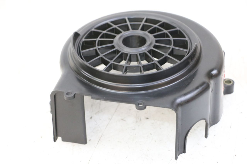 photo de IGNITION COVER LONGJIA SHARPY 125 (2020 - 2024) - Alternative perspective