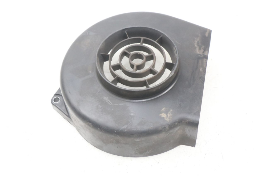 photo de IGNITION COVER PEUGEOT LUDIX 50 (2005 - 2007) - Main view