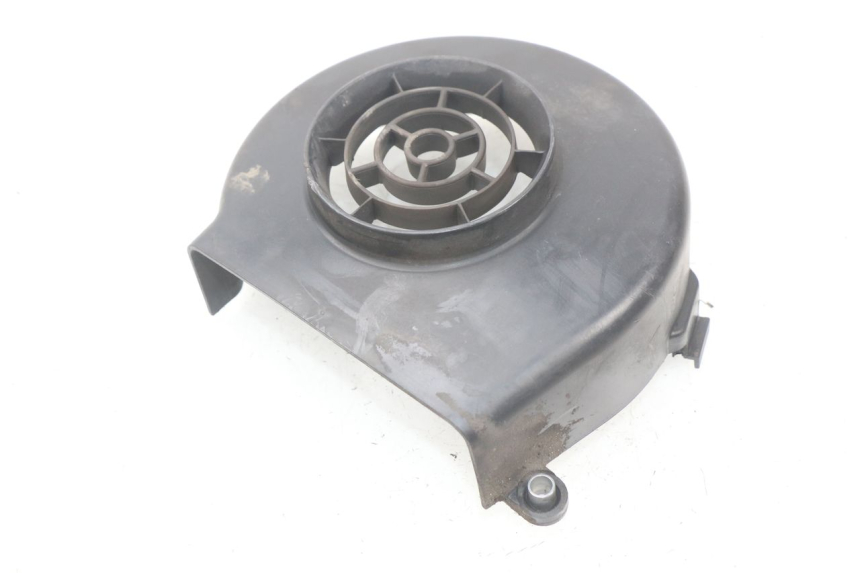 photo de IGNITION COVER PEUGEOT LUDIX 50 (2005 - 2007) - Component detail