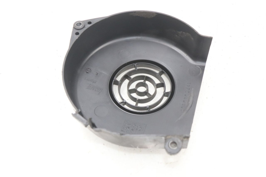 photo de IGNITION COVER PEUGEOT LUDIX 50 (2008 - 2017) - Component detail