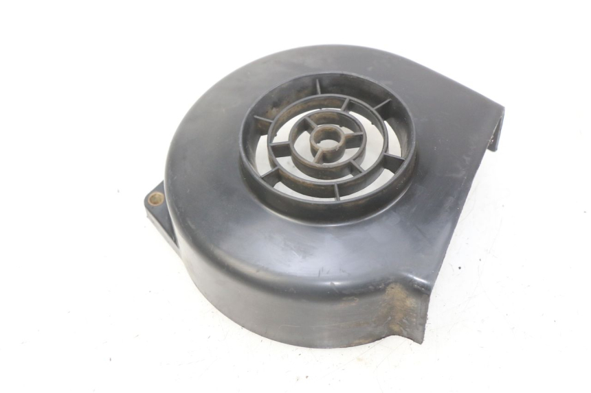 photo de IGNITION COVER PEUGEOT LUDIX 50 (2008 - 2017) - Main view