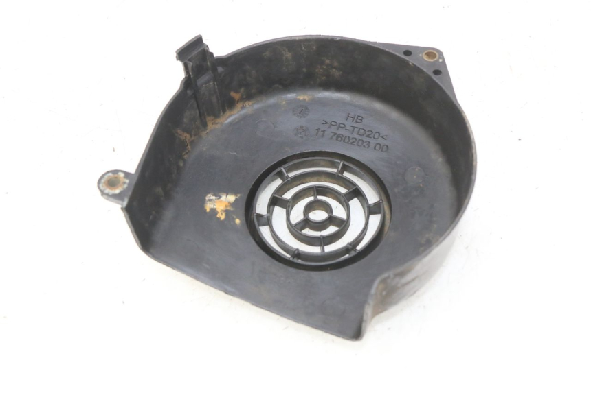 photo de IGNITION COVER PEUGEOT LUDIX 50 (2008 - 2017) - Component detail