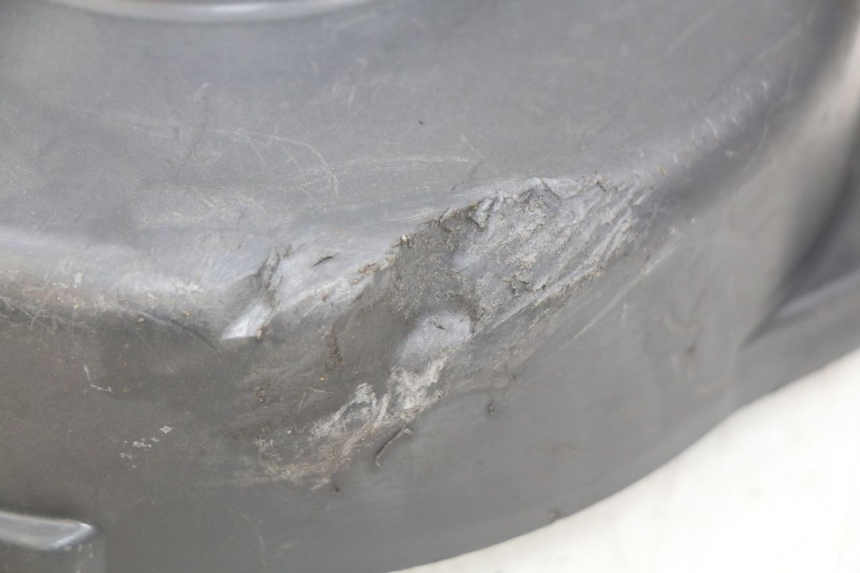 photo de IGNITION COVER PEUGEOT LUDIX 50 (2008 - 2017) - Technical close-up