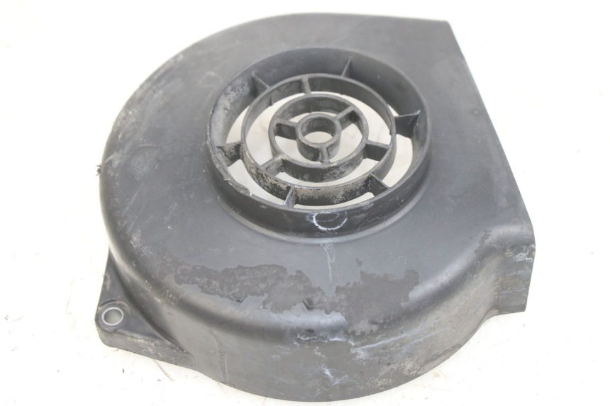 photo de IGNITION COVER PEUGEOT LUDIX 50 (2005 - 2007) - Main view