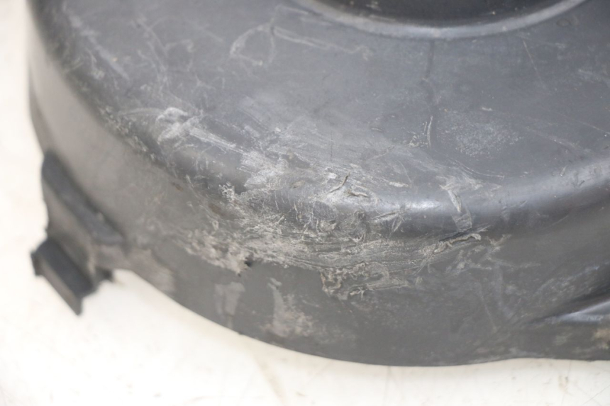 photo de IGNITION COVER PEUGEOT LUDIX 50 (2005 - 2007) - Alternative perspective