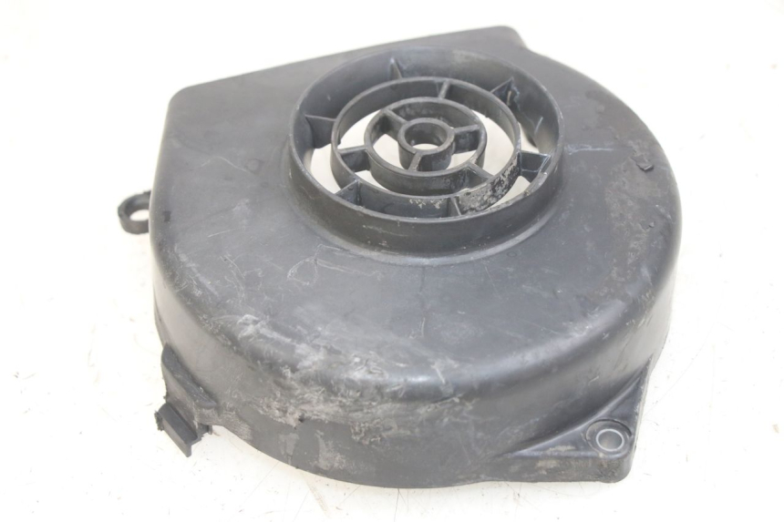 photo de IGNITION COVER PEUGEOT LUDIX 50 (2005 - 2007) - Technical close-up