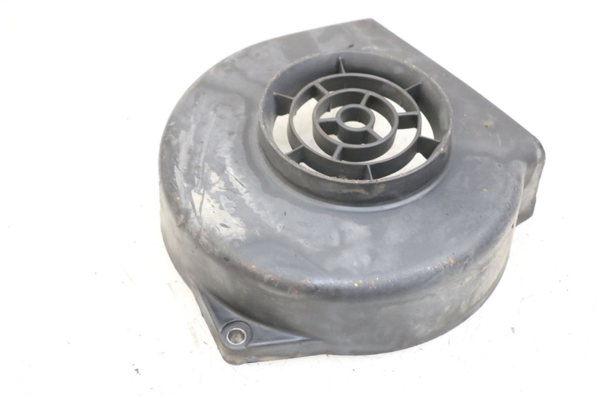 photo de IGNITION COVER PEUGEOT LUDIX 50 (2008 - 2017) - Main view