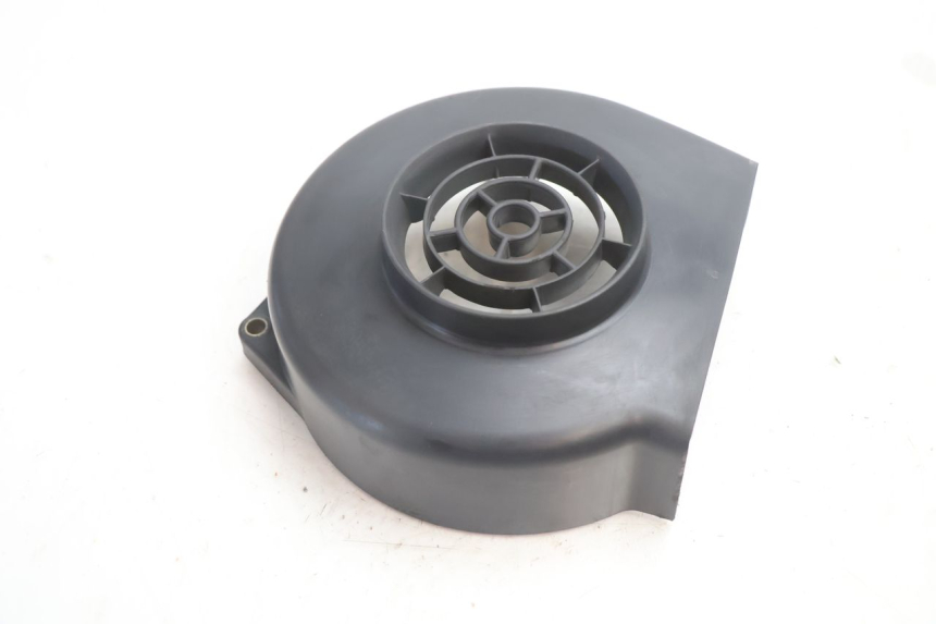 photo de IGNITION COVER PEUGEOT LUDIX ONE 14P 50 (2004 - 2013) - Component detail