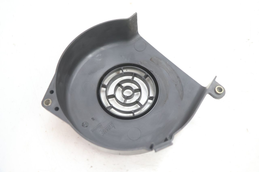 photo de IGNITION COVER PEUGEOT LUDIX ONE 14P 50 (2004 - 2013) - Technical close-up