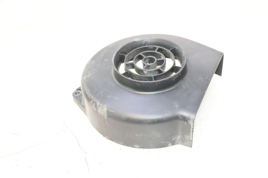 photo de IGNITION COVER PEUGEOT LUDIX ONE 50 (2004 - 2013) - Main view