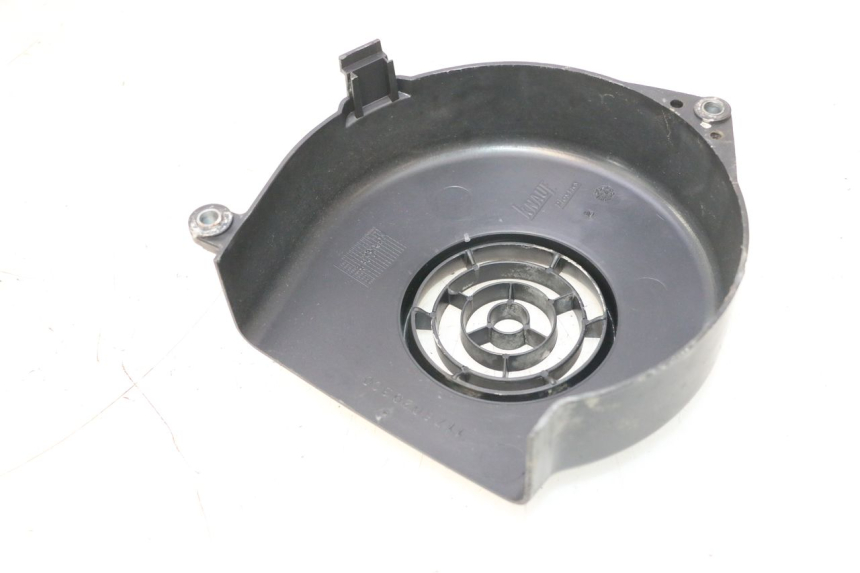 photo de IGNITION COVER PEUGEOT LUDIX ONE 50 (2004 - 2013) - Component detail