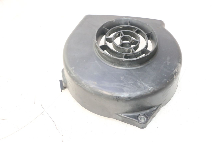 photo de IGNITION COVER PEUGEOT LUDIX ONE 50 (2004 - 2013) - Alternative perspective