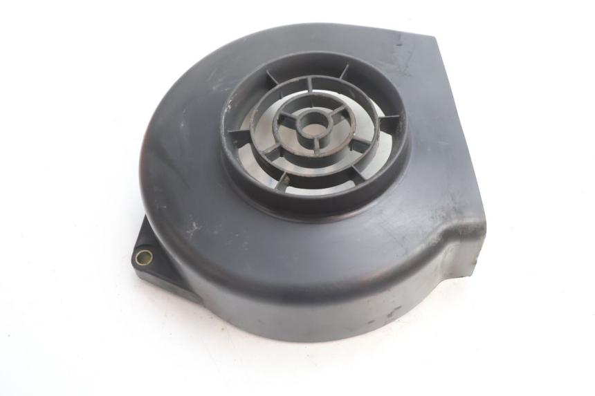 photo de IGNITION COVER PEUGEOT LUDIX ONE 50 (2004 - 2013) - Component detail