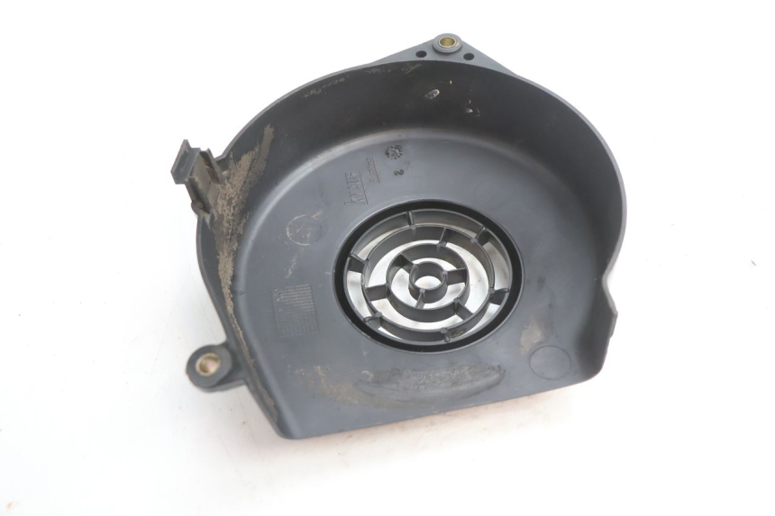 photo de IGNITION COVER PEUGEOT LUDIX ONE 50 (2004 - 2013) - Technical close-up