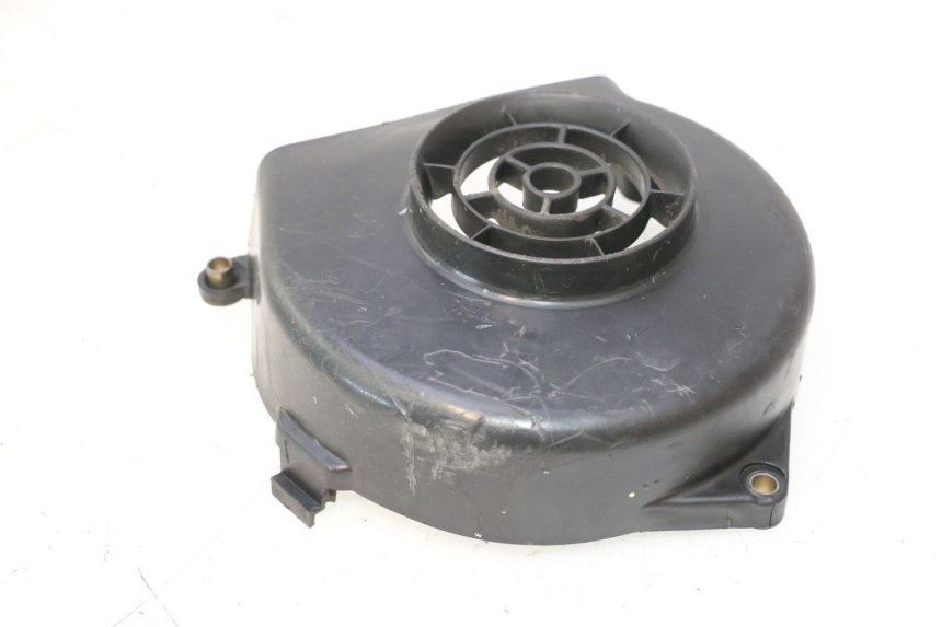 photo de IGNITION COVER PEUGEOT LUDIX ONE 50 (2004 - 2006) - Main view