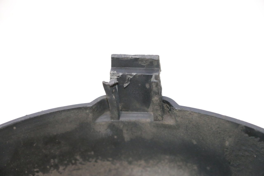 photo de IGNITION COVER PEUGEOT LUDIX ONE 50 (2004 - 2006) - Component detail