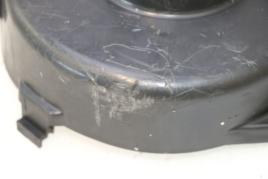 photo de IGNITION COVER PEUGEOT LUDIX ONE 50 (2004 - 2006) - Alternative perspective