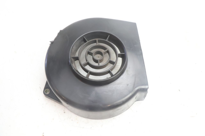 photo de IGNITION COVER PEUGEOT LUDIX PRO 2T 50 (2010 - 2017) - Main view