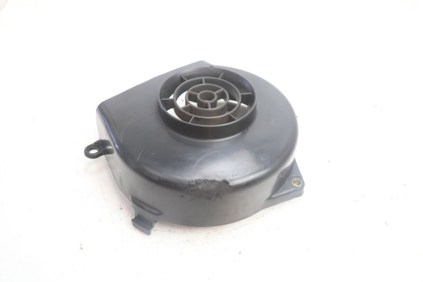 photo de IGNITION COVER PEUGEOT LUDIX PRO 2T 50 (2010 - 2017) - Component detail