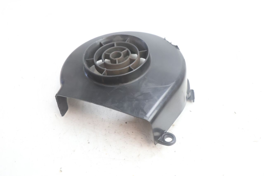 photo de IGNITION COVER PEUGEOT LUDIX PRO 2T 50 (2010 - 2017) - Alternative perspective