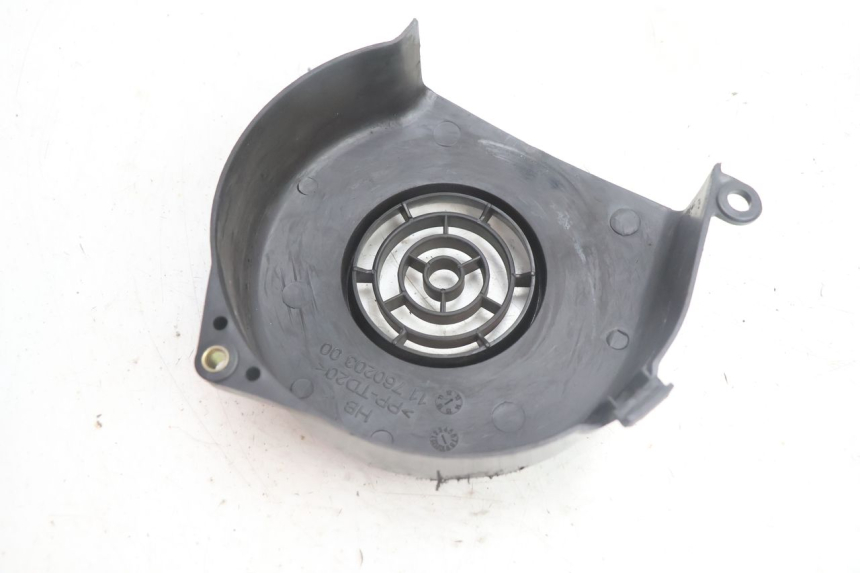 photo de IGNITION COVER PEUGEOT LUDIX PRO 2T 50 (2010 - 2017) - Product overview