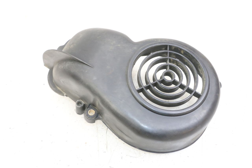 photo de IGNITION COVER MASAI XL 50 (2012 - 2019) - Main view