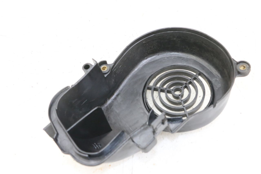 photo de IGNITION COVER MASAI XL 50 (2012 - 2019) - Alternative perspective