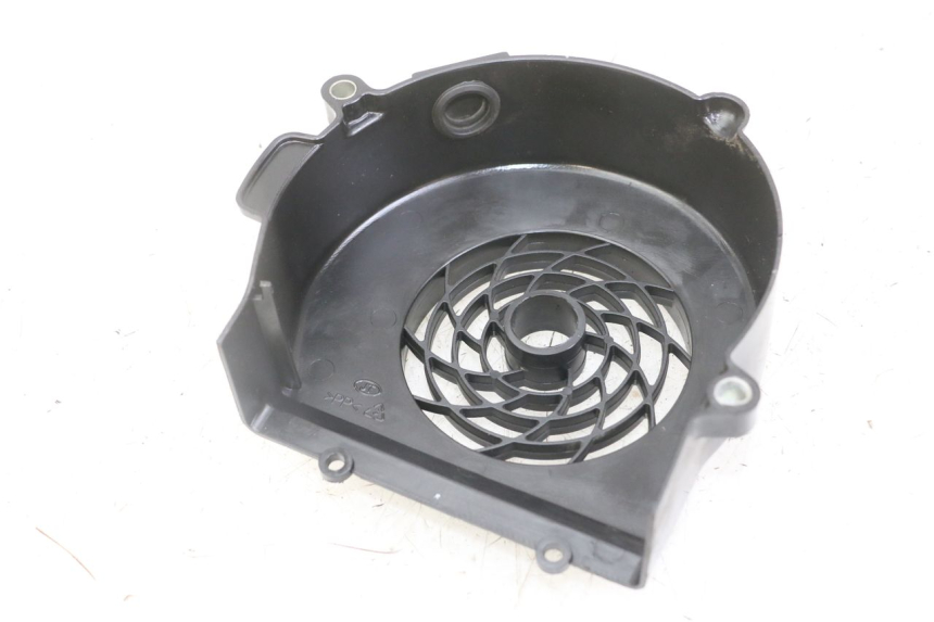 photo de IGNITION COVER MASH CITY 4T 50 (2018 - 2020) - Component detail
