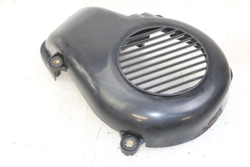 photo de IGNITION COVER MBK BOOSTER NEXT GENERATION 50 (1995 - 1998) - Technical close-up