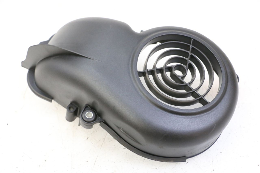 photo de IGNITION COVER MBK OVETTO ONE 2T 50 (2013 - 2017) - Main view