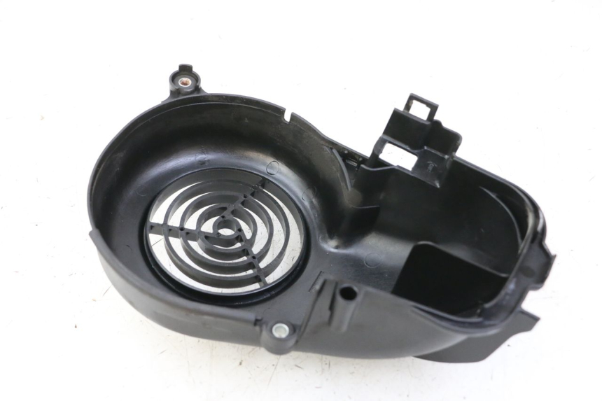 photo de IGNITION COVER MBK OVETTO ONE 2T 50 (2013 - 2017) - Component detail