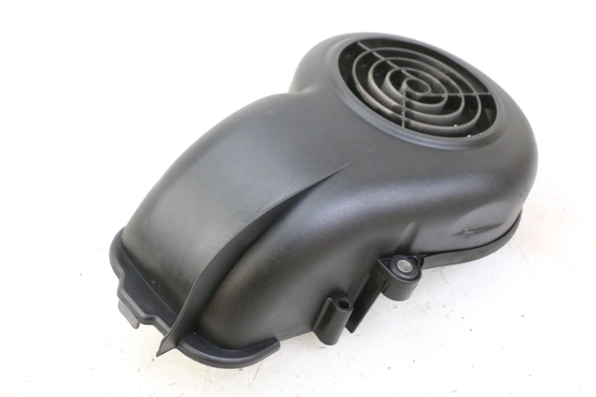 photo de IGNITION COVER MBK OVETTO ONE 2T 50 (2013 - 2017) - Alternative perspective