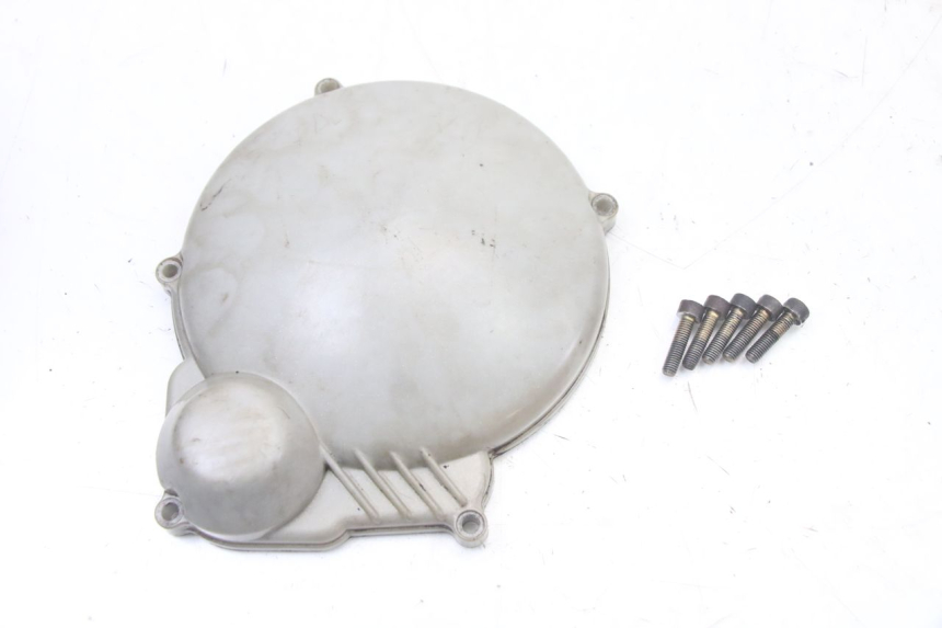 photo de IGNITION COVER MBK X-LIMIT XLIMIT 50 (2007 - 2012) - Main view