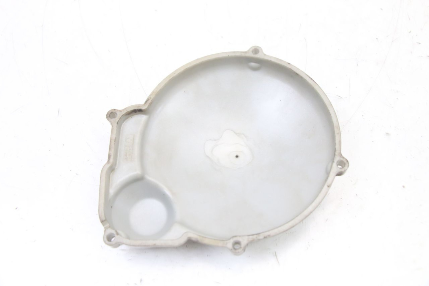 photo de IGNITION COVER MBK X-LIMIT XLIMIT 50 (2007 - 2012) - Technical close-up