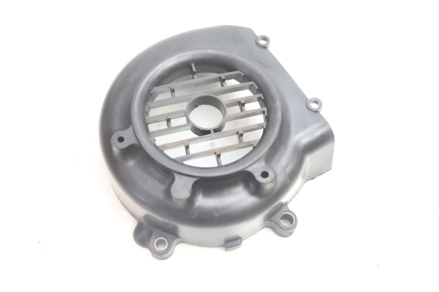 photo de IGNITION COVER SYM MIO 50 (2005 - 2010) - Main view