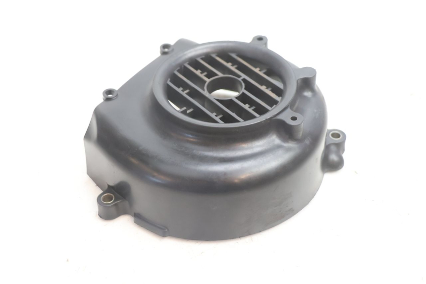 photo de IGNITION COVER SYM MIO 50 (2005 - 2010) - Zoom on usage condition