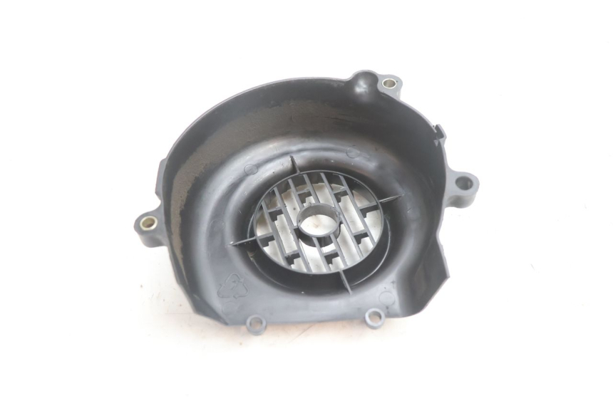 photo de IGNITION COVER SYM MIO 50 (2005 - 2010) - Technical close-up