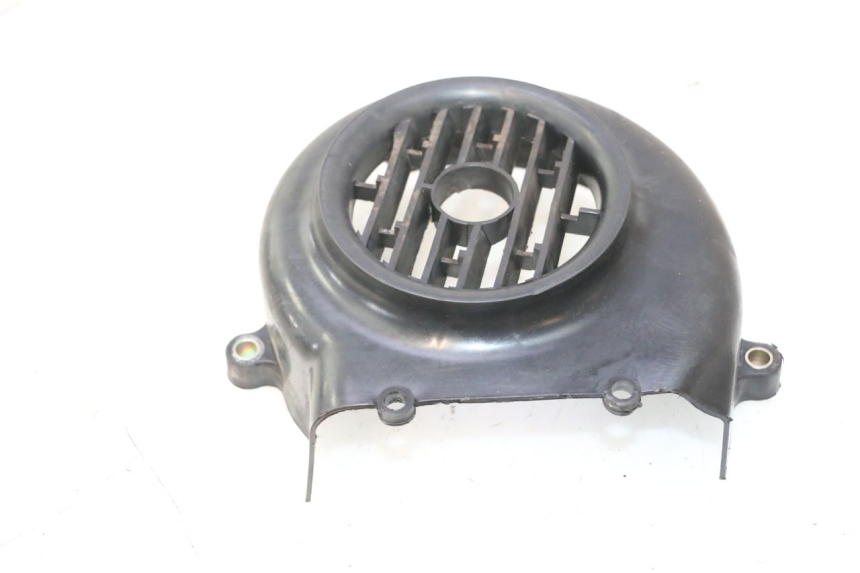 photo de IGNITION COVER SYM MIO 50 (2005 - 2010) - Main view
