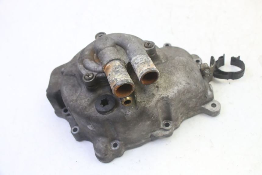 photo de IGNITION COVER PIAGGIO MP3 LT 300 (2010 - 2016) - Checked used part